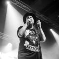 Pidżama Porno zagrała koncert w Wytwórni.