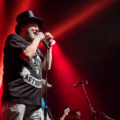 Pidżama Porno zagrała koncert w Wytwórni.