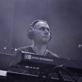 Finałowy koncert trasy Cohen i Kobiety w Wytwórni