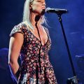 Finałowy koncert trasy Cohen i Kobiety w Wytwórni