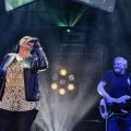 Finałowy koncert trasy Cohen i Kobiety w Wytwórni