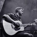 Finałowy koncert trasy Cohen i Kobiety w Wytwórni