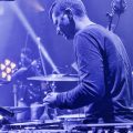 Finałowy koncert trasy Cohen i Kobiety w Wytwórni