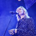 Finałowy koncert trasy Cohen i Kobiety w Wytwórni
