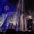 Finałowy koncert trasy Cohen i Kobiety w Wytwórni