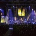Finałowy koncert trasy Cohen i Kobiety w Wytwórni