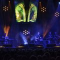 Finałowy koncert trasy Cohen i Kobiety w Wytwórni
