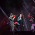 Finałowy koncert trasy Cohen i Kobiety w Wytwórni