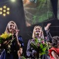 Finałowy koncert trasy Cohen i Kobiety w Wytwórni
