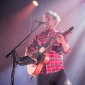 Paweł Domagała koncert w Wytwórni