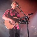 Paweł Domagała koncert w Wytwórni