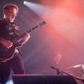 Paweł Domagała koncert w Wytwórni