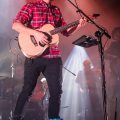 Paweł Domagała koncert w Wytwórni
