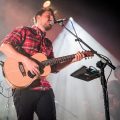 Paweł Domagała koncert w Wytwórni