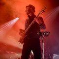 Paweł Domagała koncert w Wytwórni
