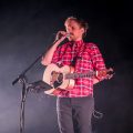 Paweł Domagała koncert w Wytwórni
