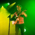 Paweł Domagała koncert w Wytwórni