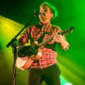 Paweł Domagała koncert w Wytwórni