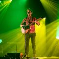 Paweł Domagała koncert w Wytwórni