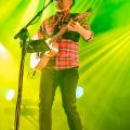 Paweł Domagała koncert w Wytwórni