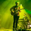 Paweł Domagała koncert w Wytwórni