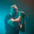 Coma koncert na XX-lecie zespołu