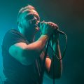Coma koncert na XX-lecie zespołu