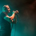 Coma koncert na XX-lecie zespołu