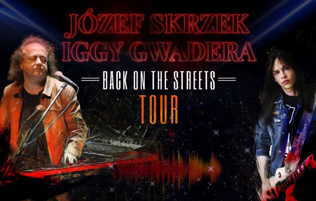Skrzek Gwadera