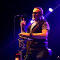 Dżem zagrał koncert w Łodzi