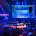 Symphonica 2019