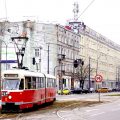 90 lat Lini Tramwajowej do Lutomierska