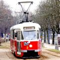 90 lat Lini Tramwajowej do Lutomierska
