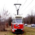 90 lat Lini Tramwajowej do Lutomierska