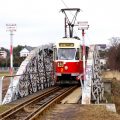 90 lat Lini Tramwajowej do Lutomierska