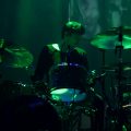 Koncert Lao Che w Wytwórni