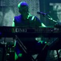 Koncert Lao Che w Wytwórni