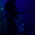 Koncert Lao Che w Wytwórni