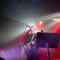 Koncert VooVoo w Łodzi