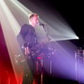 Koncert VooVoo w Łodzi