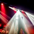Koncert VooVoo w Łodzi