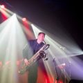 Koncert VooVoo w Łodzi