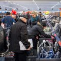 Lidl w Brzezinach