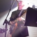 Koncert VooVoo w Łodzi