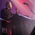 Koncert VooVoo w Łodzi