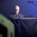 Koncert VooVoo w Łodzi