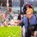 Lidl w Brzezinach