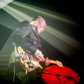 Koncert VooVoo w Łodzi