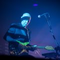 Koncert VooVoo w Łodzi