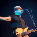 Koncert VooVoo w Łodzi